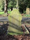 image of grave number 908377